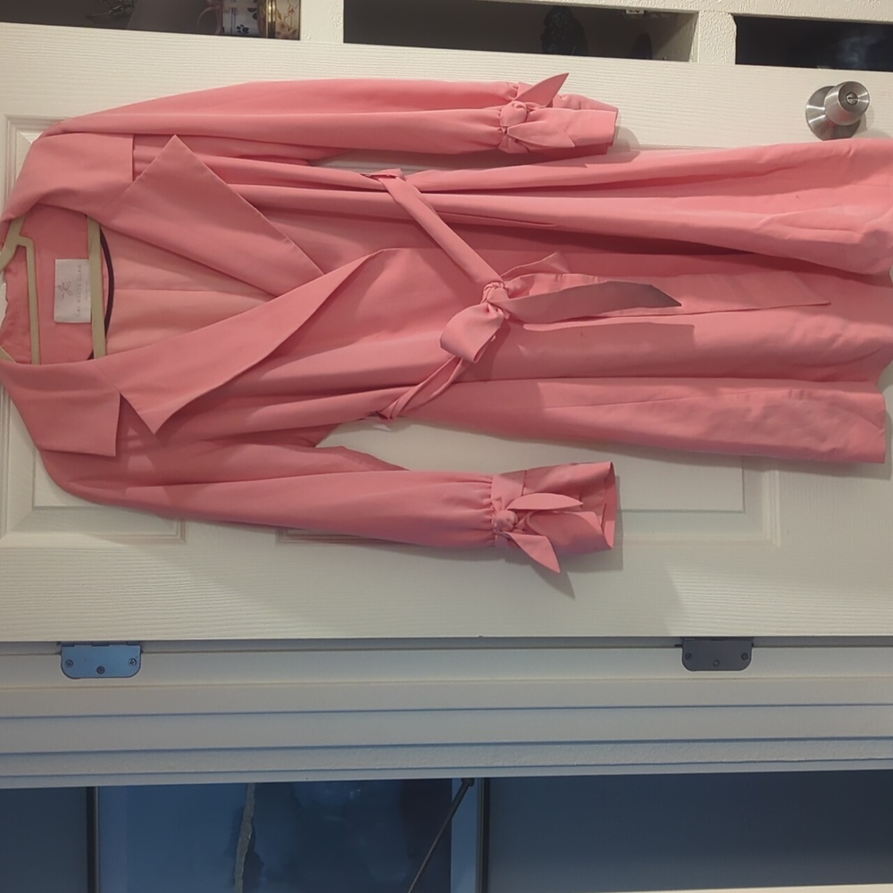 GAL MEETS GLAM JACKET size M